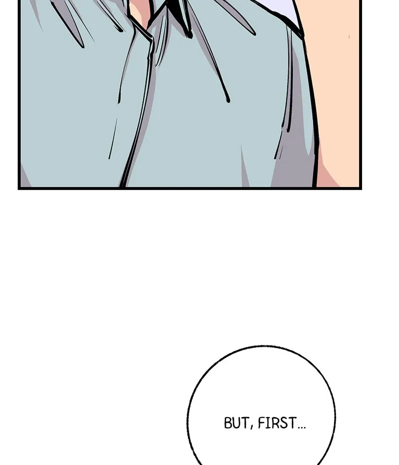 Read Betwixt chapter 14 image 144 on Lezhin