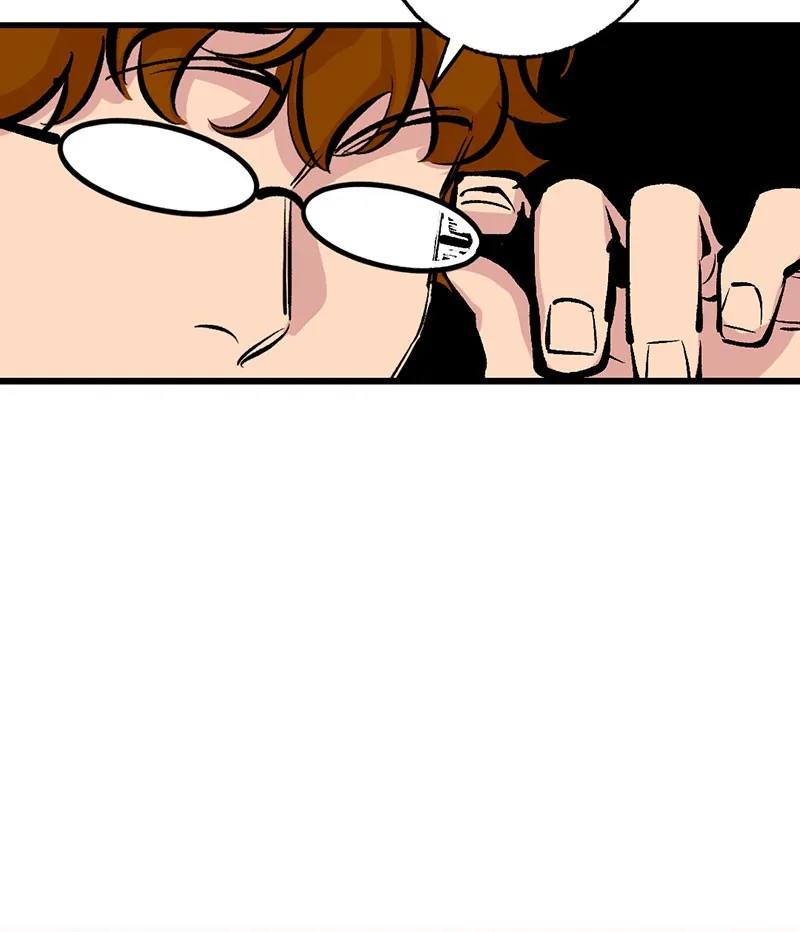 Read Betwixt chapter 14 image 145 on Lezhin
