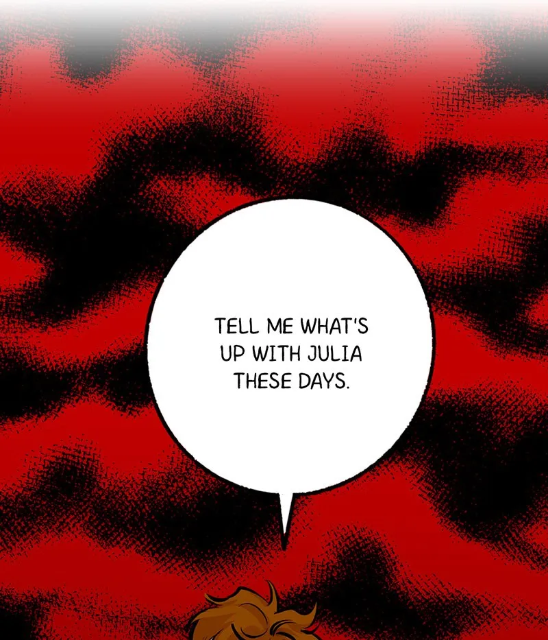 Read Betwixt chapter 14 image 146 on Lezhin