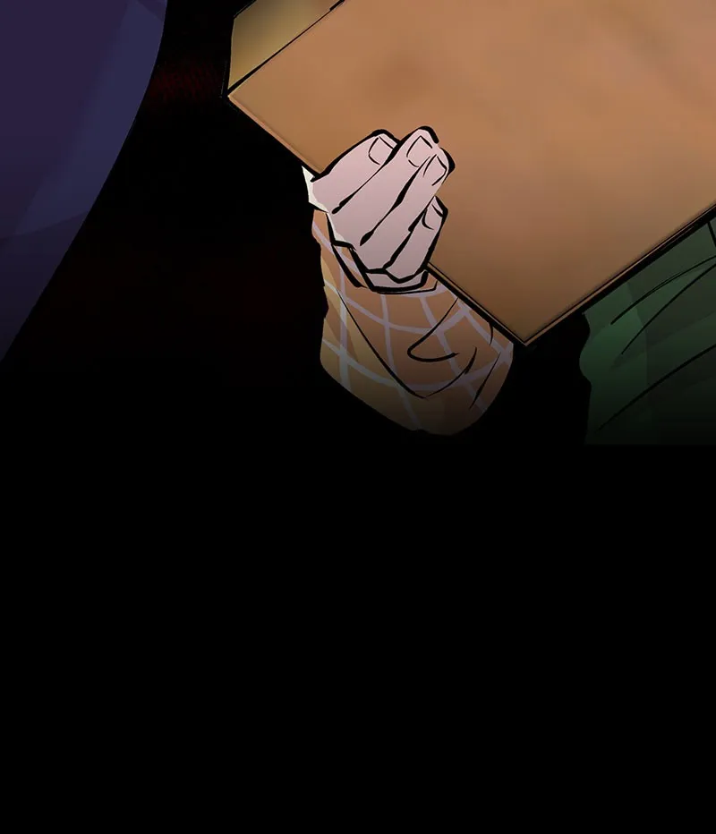 Read Betwixt chapter 14 image 148 on Lezhin