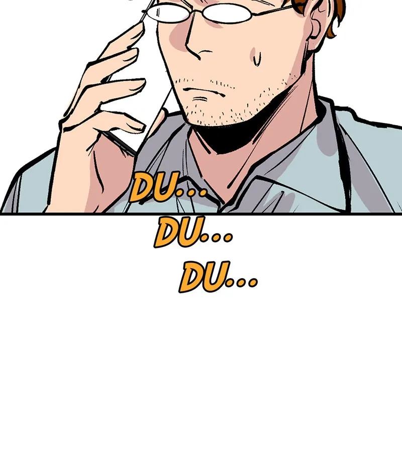 Read Betwixt chapter 14 image 15 on Lezhin