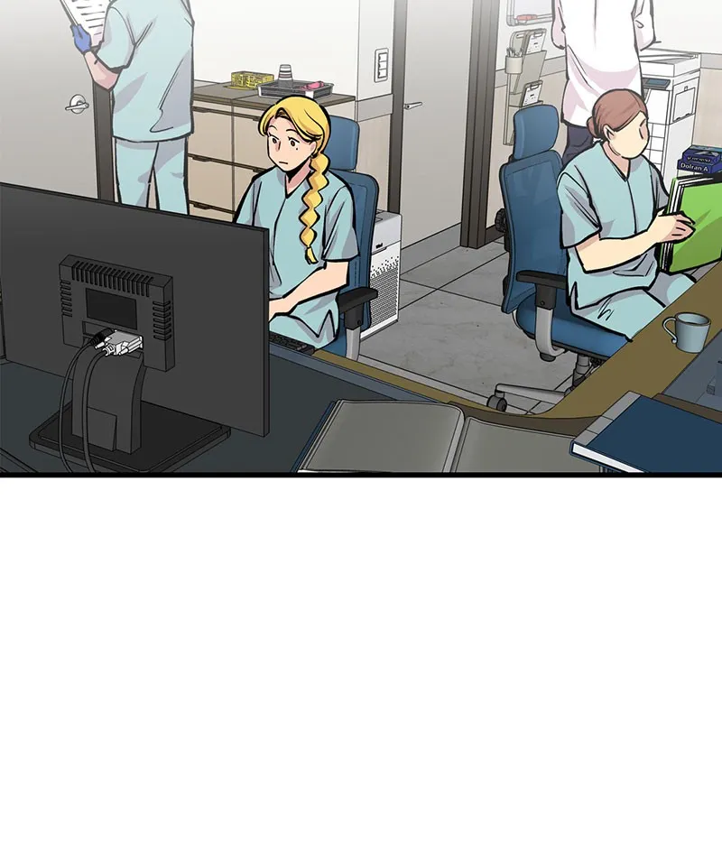Read Betwixt chapter 14 image 18 on Lezhin