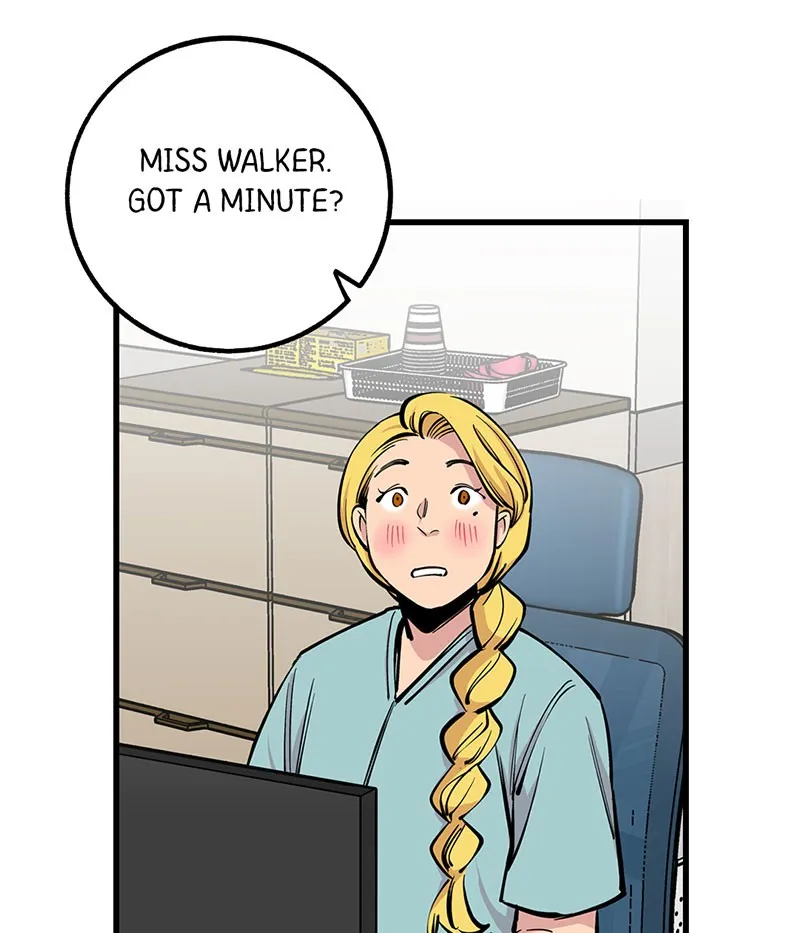 Read Betwixt chapter 14 image 19 on Lezhin
