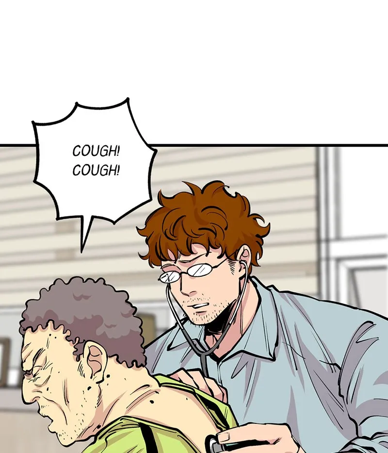 Read Betwixt chapter 14 image 2 on Lezhin