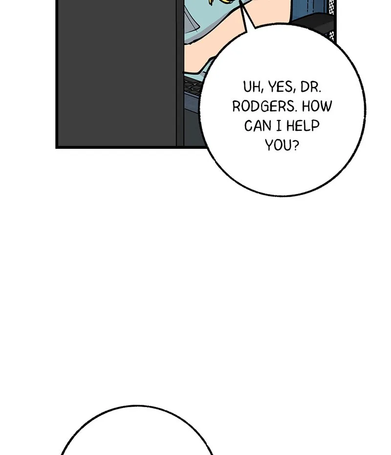 Read Betwixt chapter 14 image 20 on Lezhin