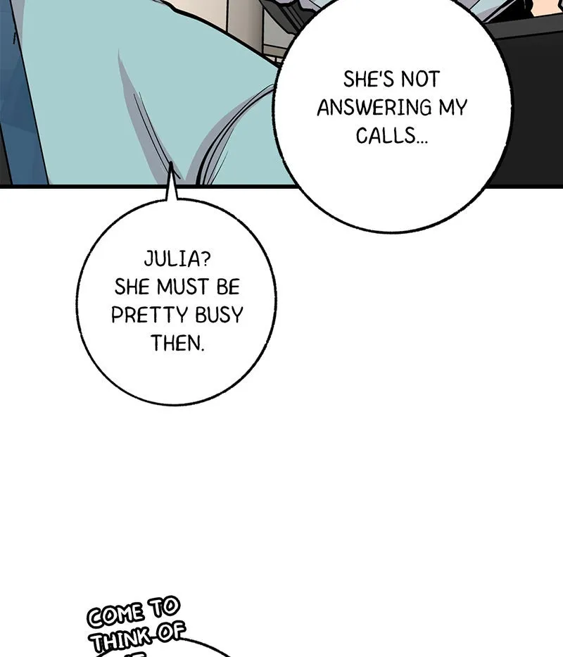Read Betwixt chapter 14 image 22 on Lezhin