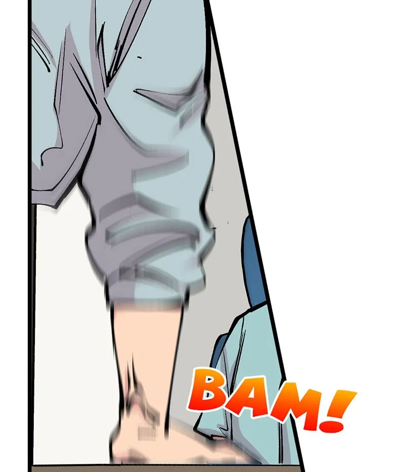 Read Betwixt chapter 14 image 25 on Lezhin