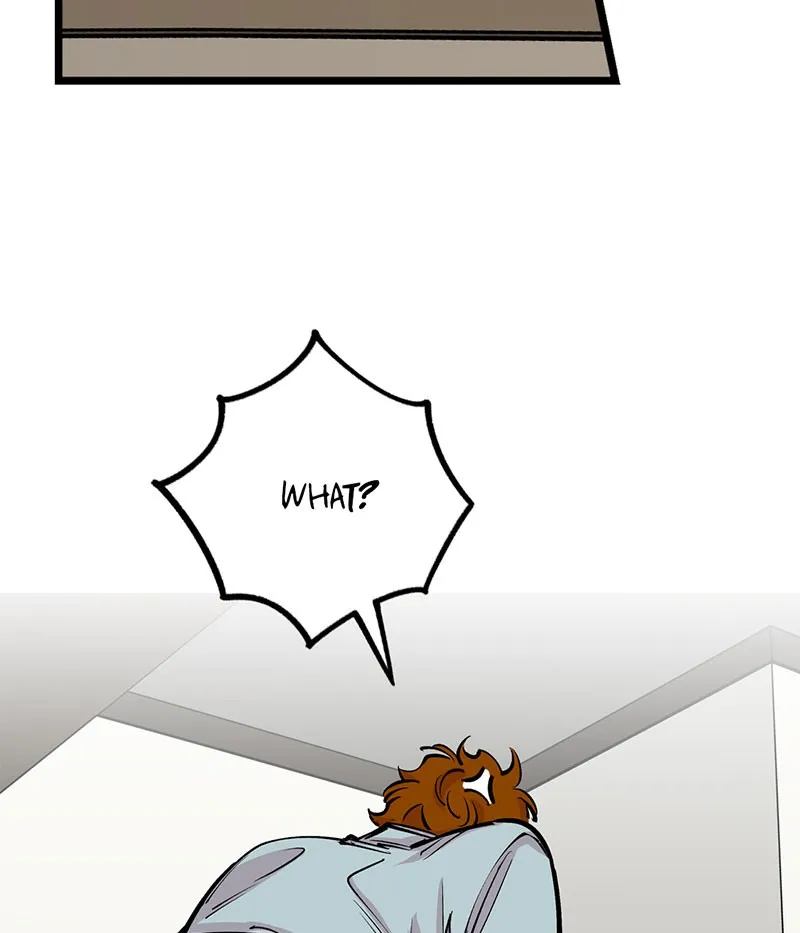 Read Betwixt chapter 14 image 26 on Lezhin