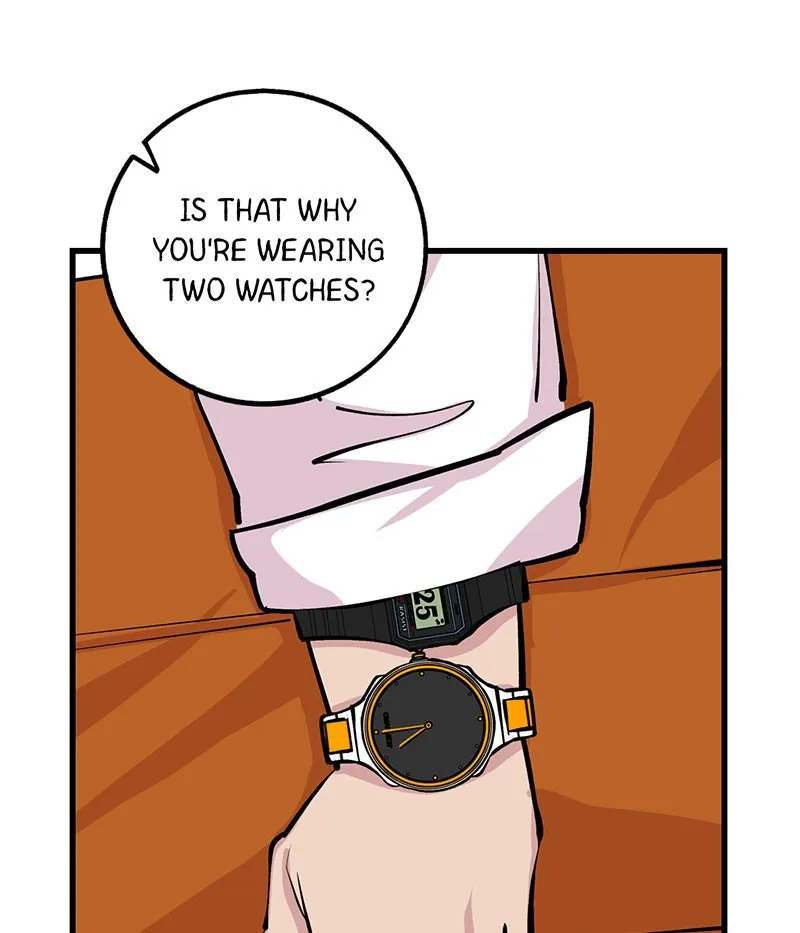 Read Betwixt chapter 14 image 37 on Lezhin