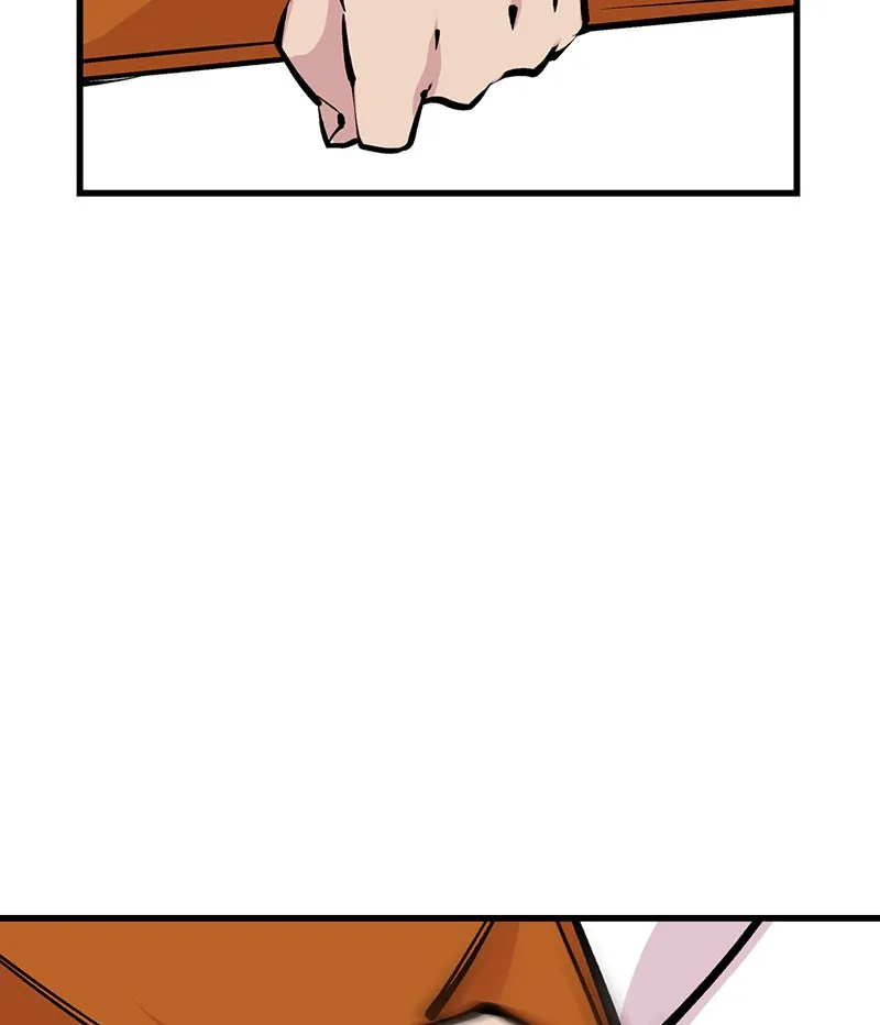 Read Betwixt chapter 14 image 38 on Lezhin