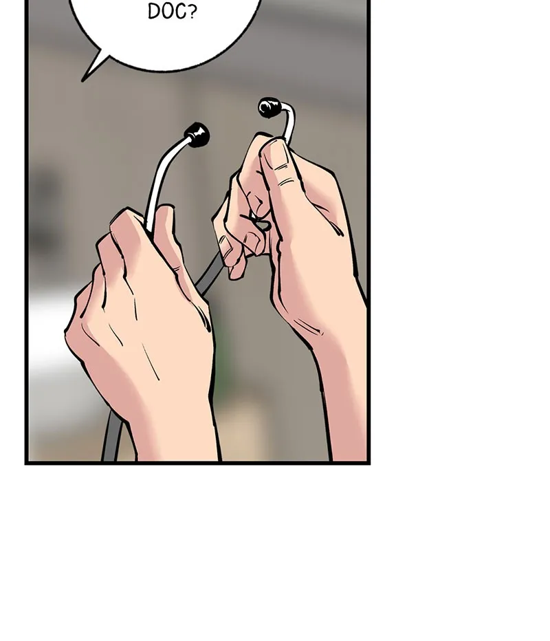 Read Betwixt chapter 14 image 4 on Lezhin