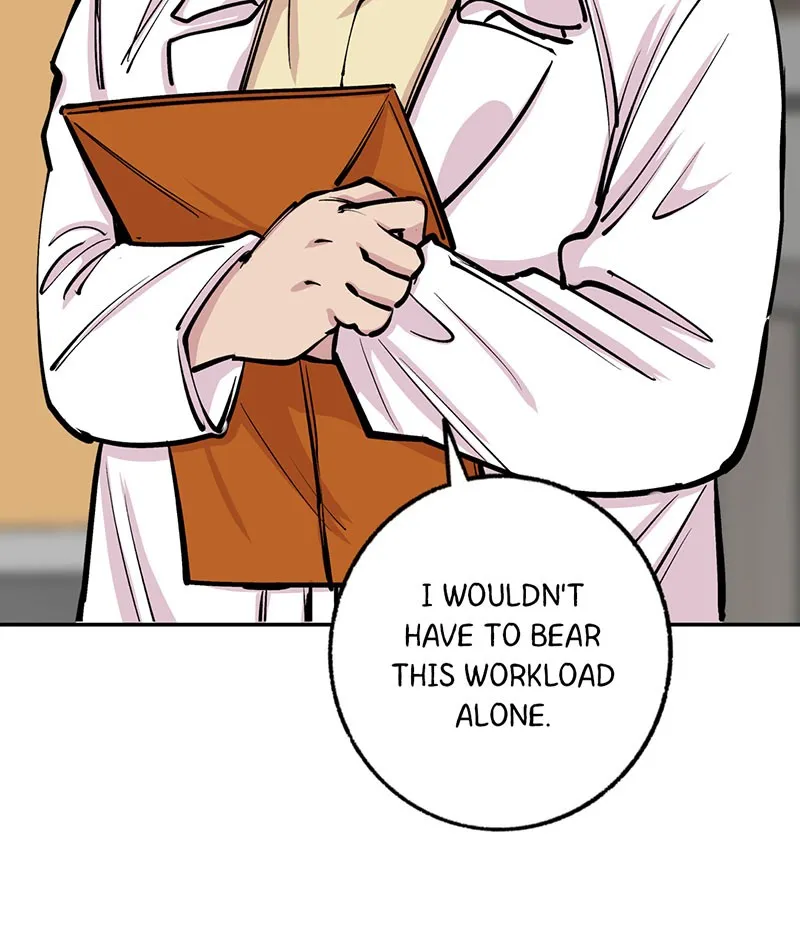 Read Betwixt chapter 14 image 41 on Lezhin