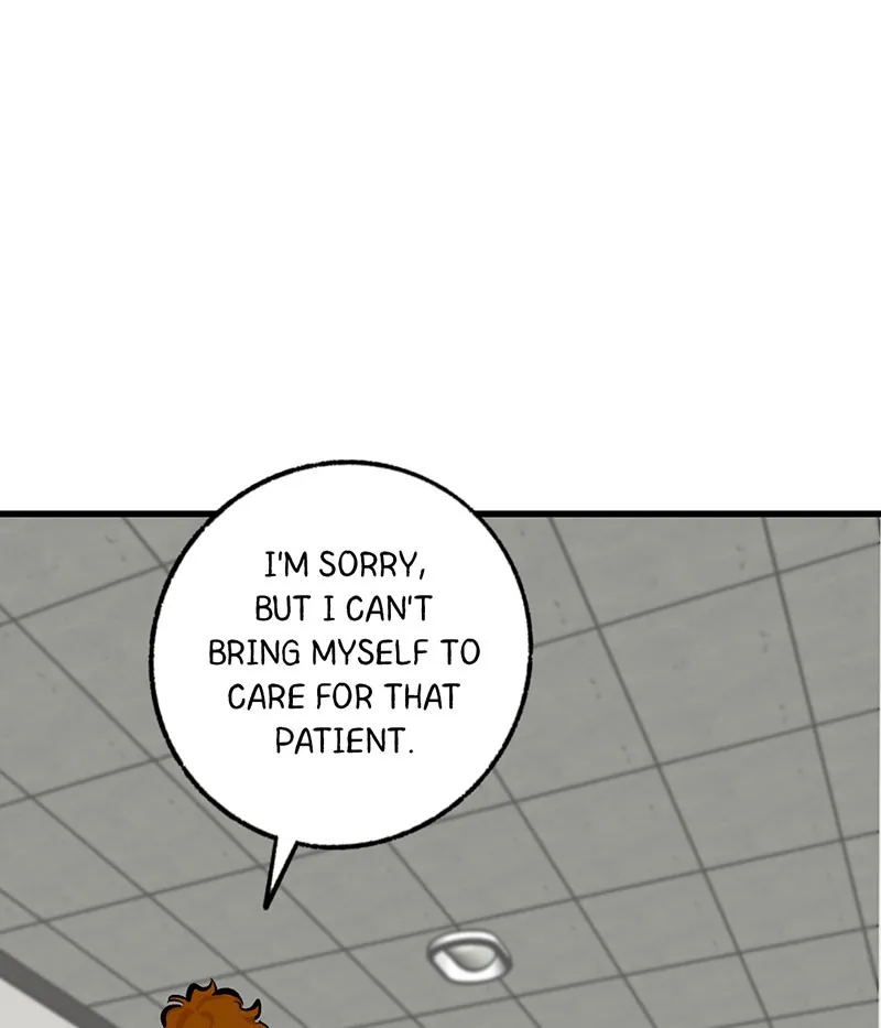 Read Betwixt chapter 14 image 42 on Lezhin