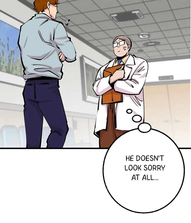 Read Betwixt chapter 14 image 43 on Lezhin