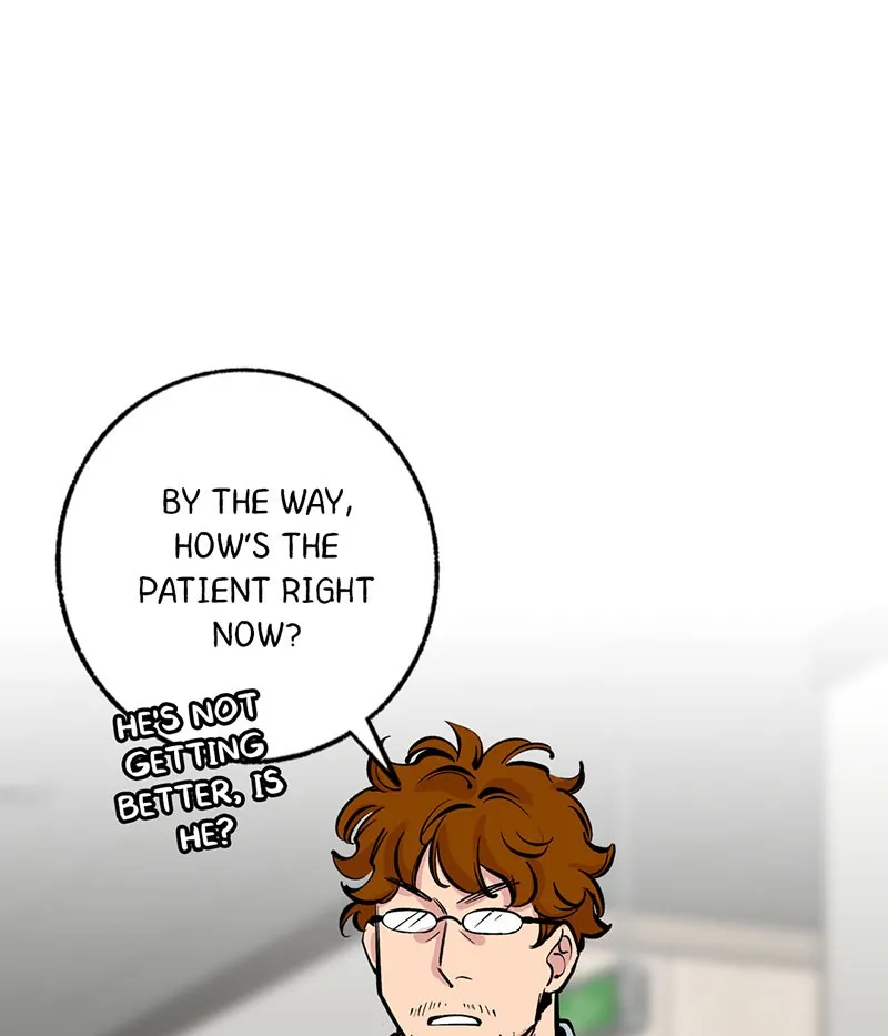 Read Betwixt chapter 14 image 44 on Lezhin