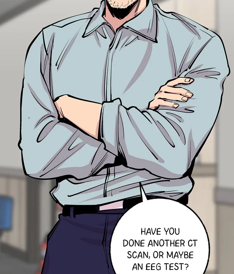 Read Betwixt chapter 14 image 45 on Lezhin