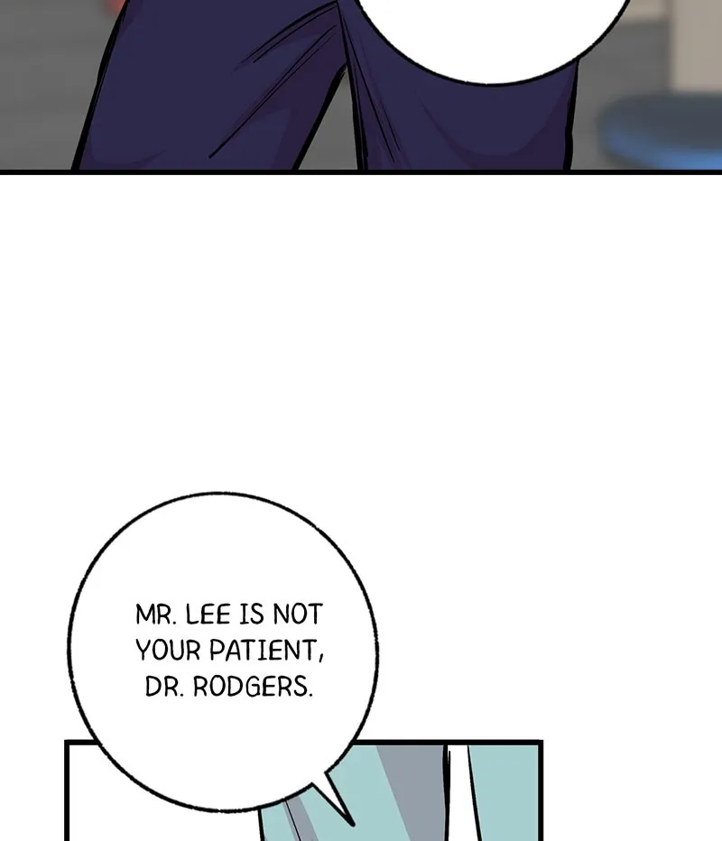 Read Betwixt chapter 14 image 46 on Lezhin