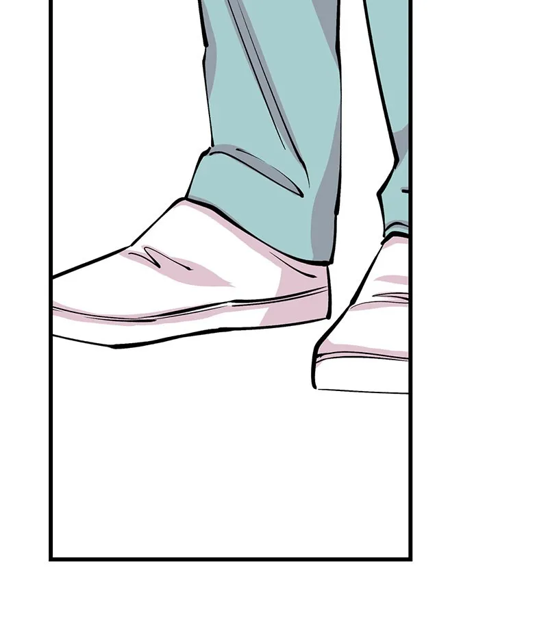 Read Betwixt chapter 14 image 47 on Lezhin