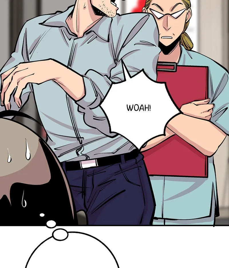 Read Betwixt chapter 14 image 49 on Lezhin