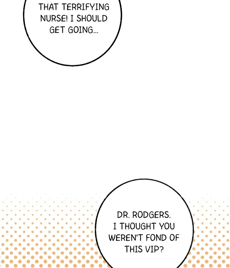 Read Betwixt chapter 14 image 50 on Lezhin