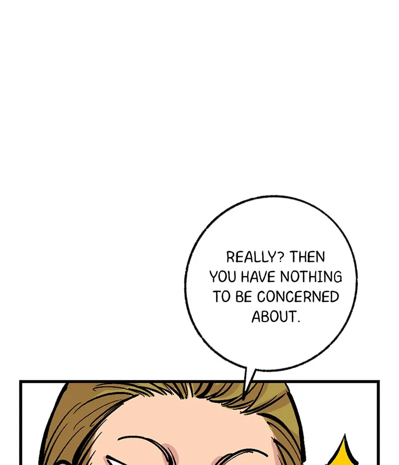 Read Betwixt chapter 14 image 52 on Lezhin