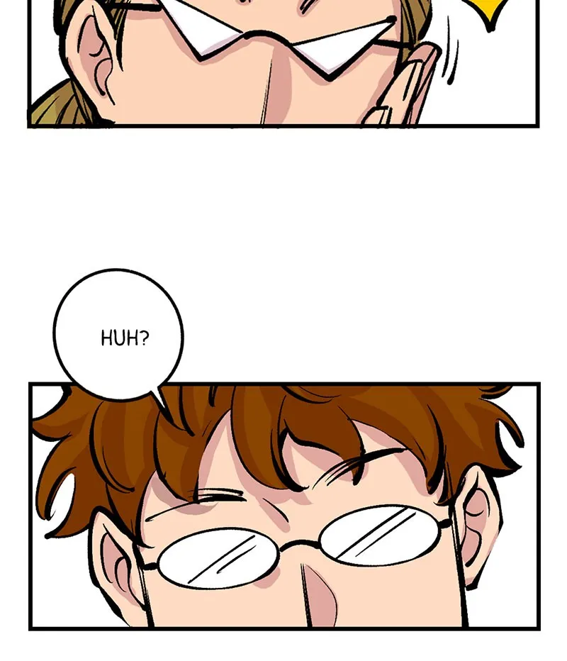 Read Betwixt chapter 14 image 53 on Lezhin