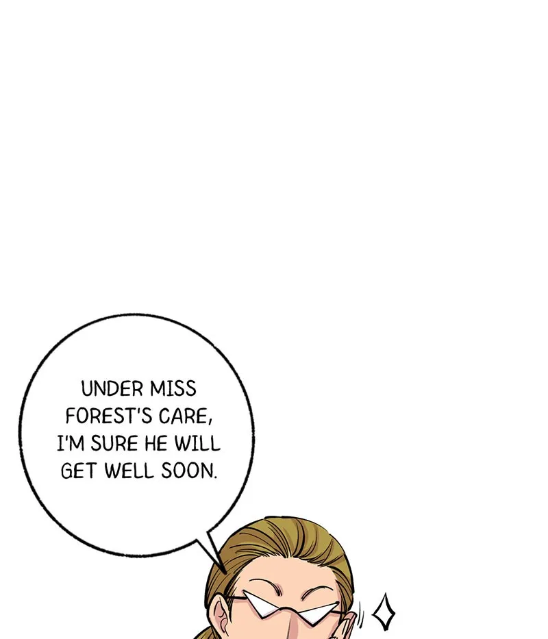 Read Betwixt chapter 14 image 54 on Lezhin