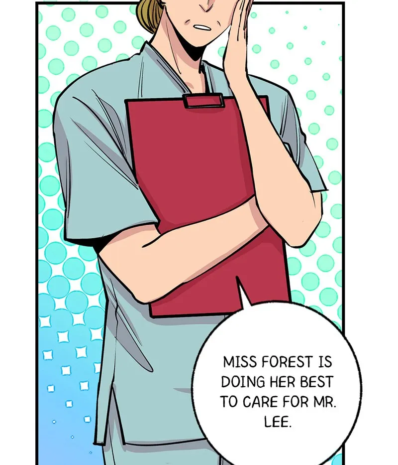 Read Betwixt chapter 14 image 55 on Lezhin