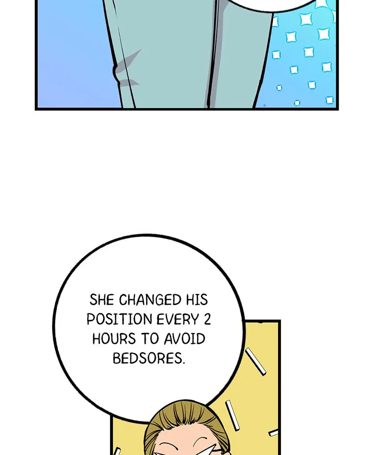 Read Betwixt chapter 14 image 56 on Lezhin