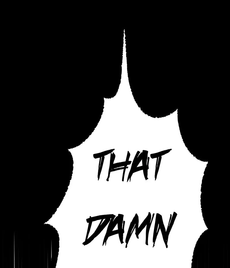 Read Betwixt chapter 14 image 60 on Lezhin