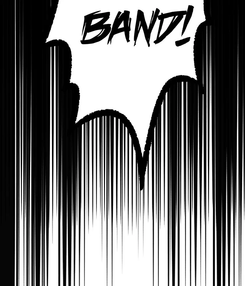Read Betwixt chapter 14 image 61 on Lezhin