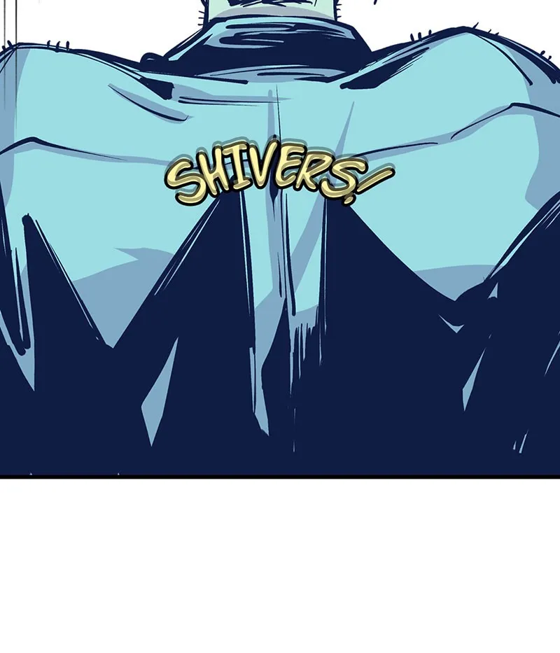 Read Betwixt chapter 14 image 63 on Lezhin