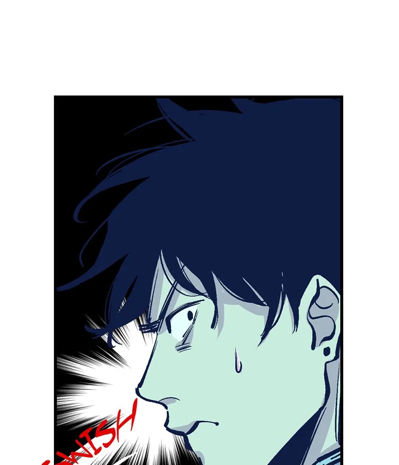 Read Betwixt chapter 14 image 64 on Lezhin