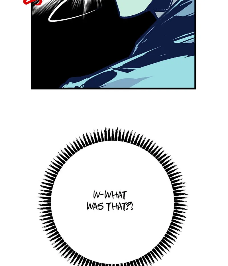 Read Betwixt chapter 14 image 65 on Lezhin