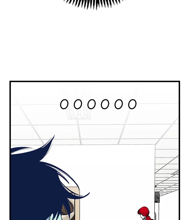 Read Betwixt chapter 14 image 66 on Lezhin