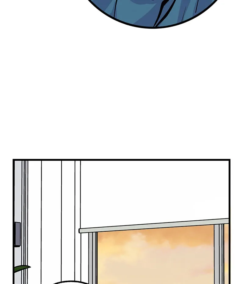 Read Betwixt chapter 14 image 68 on Lezhin