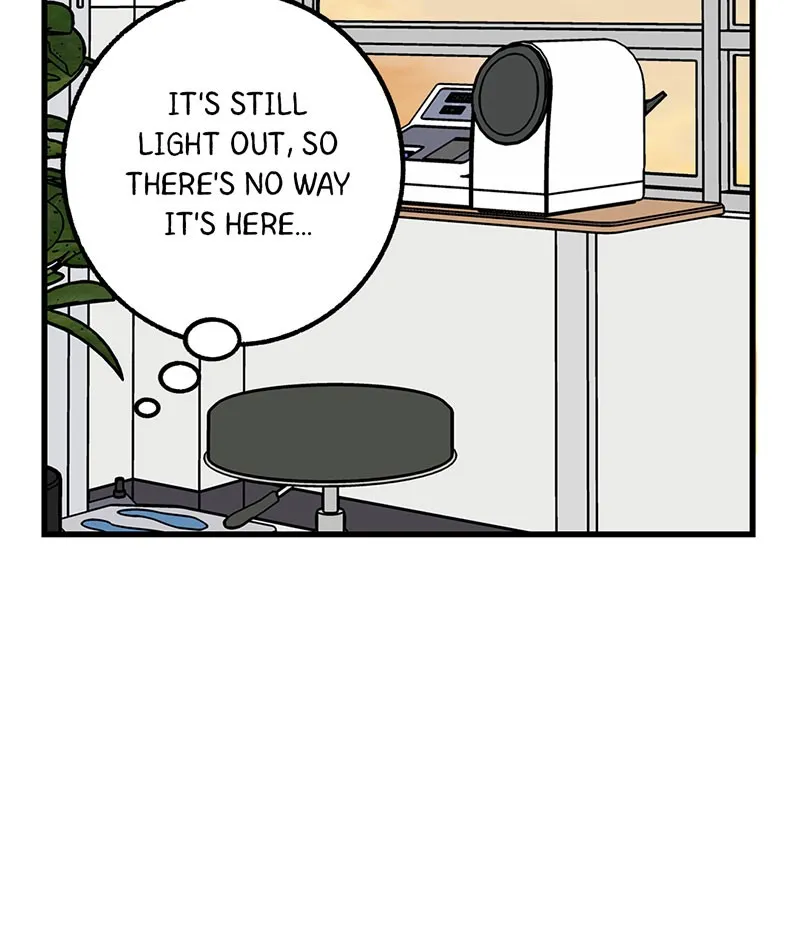Read Betwixt chapter 14 image 69 on Lezhin