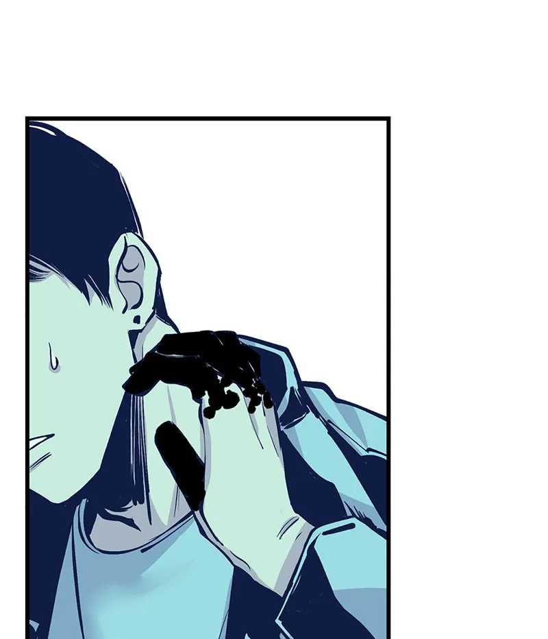 Read Betwixt chapter 14 image 72 on Lezhin