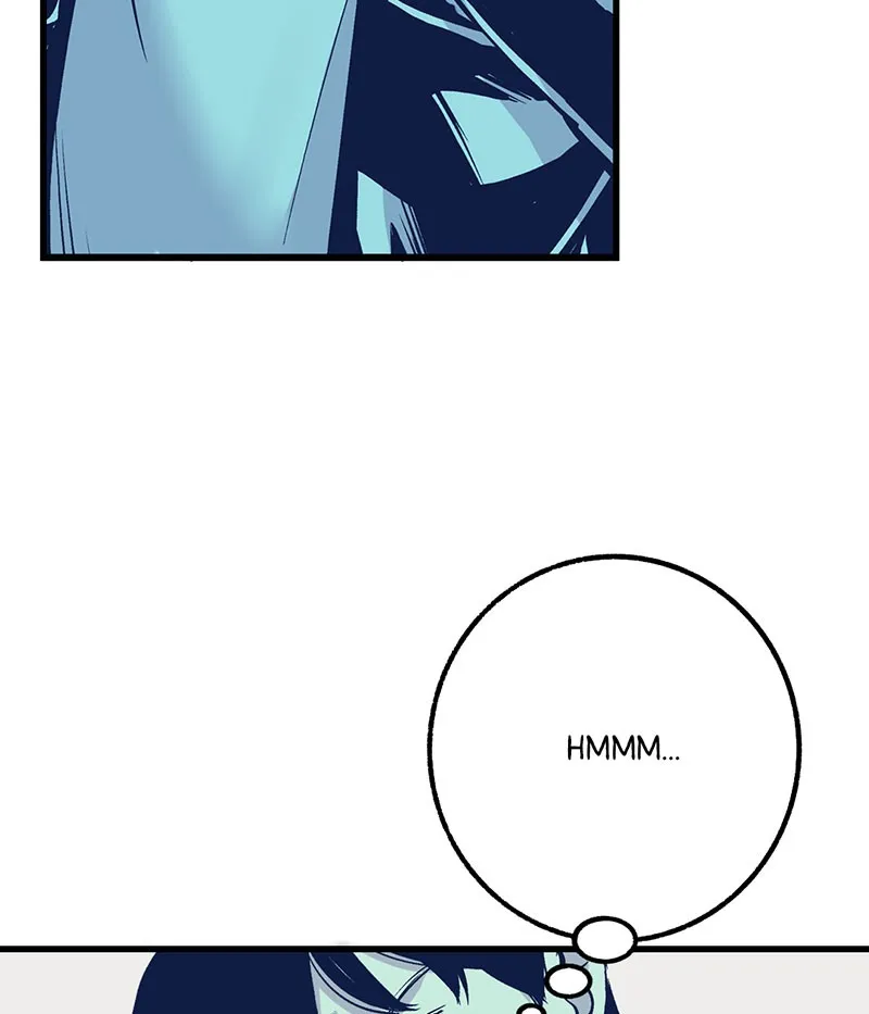 Read Betwixt chapter 14 image 73 on Lezhin
