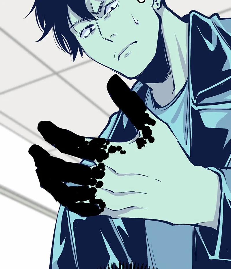 Read Betwixt chapter 14 image 74 on Lezhin
