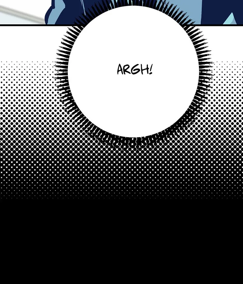 Read Betwixt chapter 14 image 75 on Lezhin