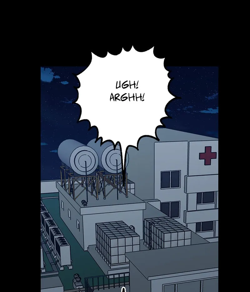 Read Betwixt chapter 14 image 76 on Lezhin