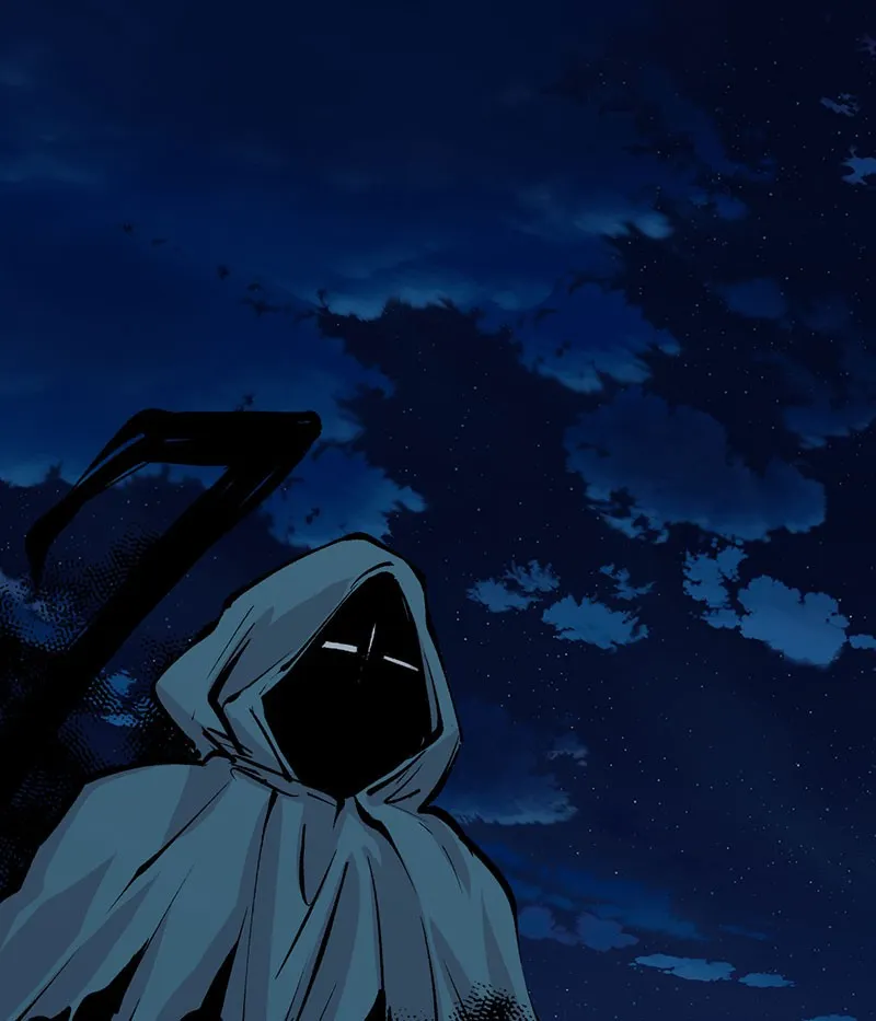 Read Betwixt chapter 14 image 78 on Lezhin