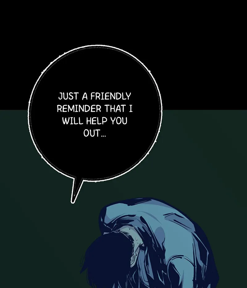 Read Betwixt chapter 14 image 81 on Lezhin