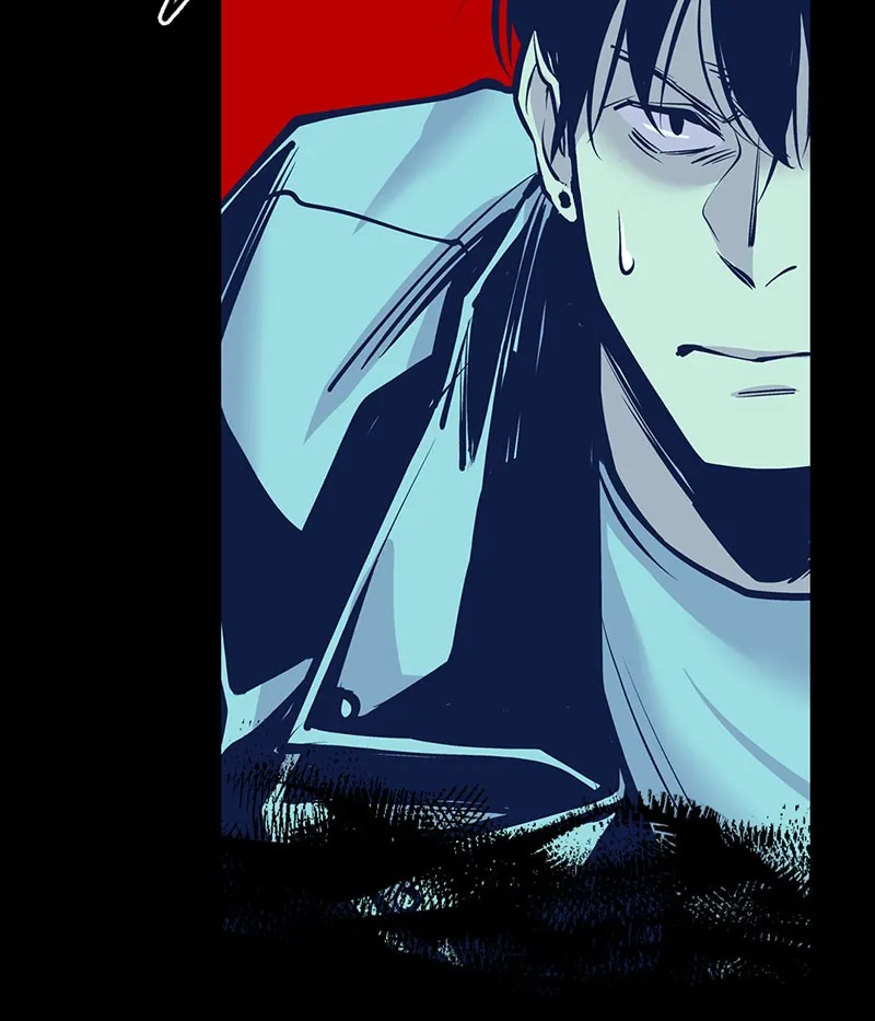 Read Betwixt chapter 14 image 84 on Lezhin
