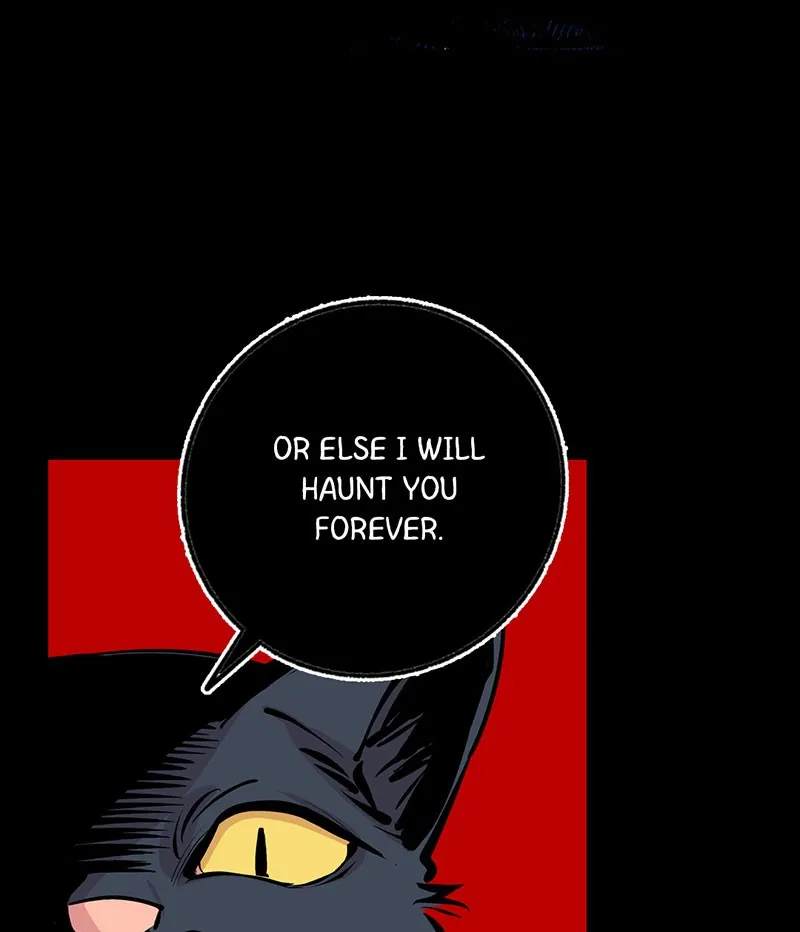 Read Betwixt chapter 14 image 85 on Lezhin