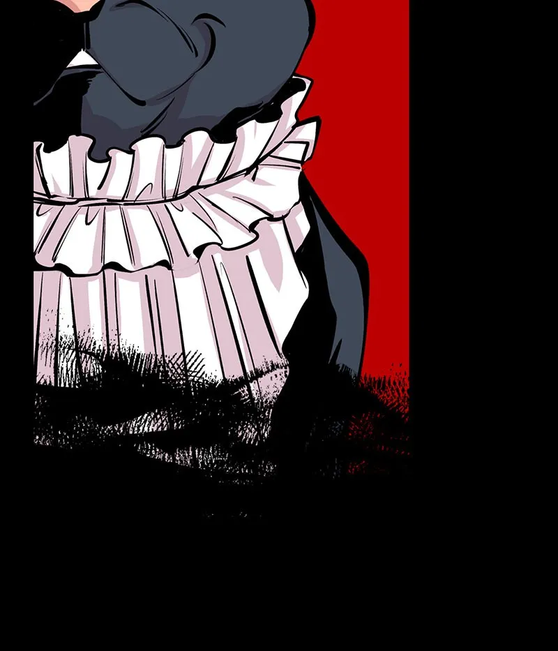 Read Betwixt chapter 14 image 86 on Lezhin