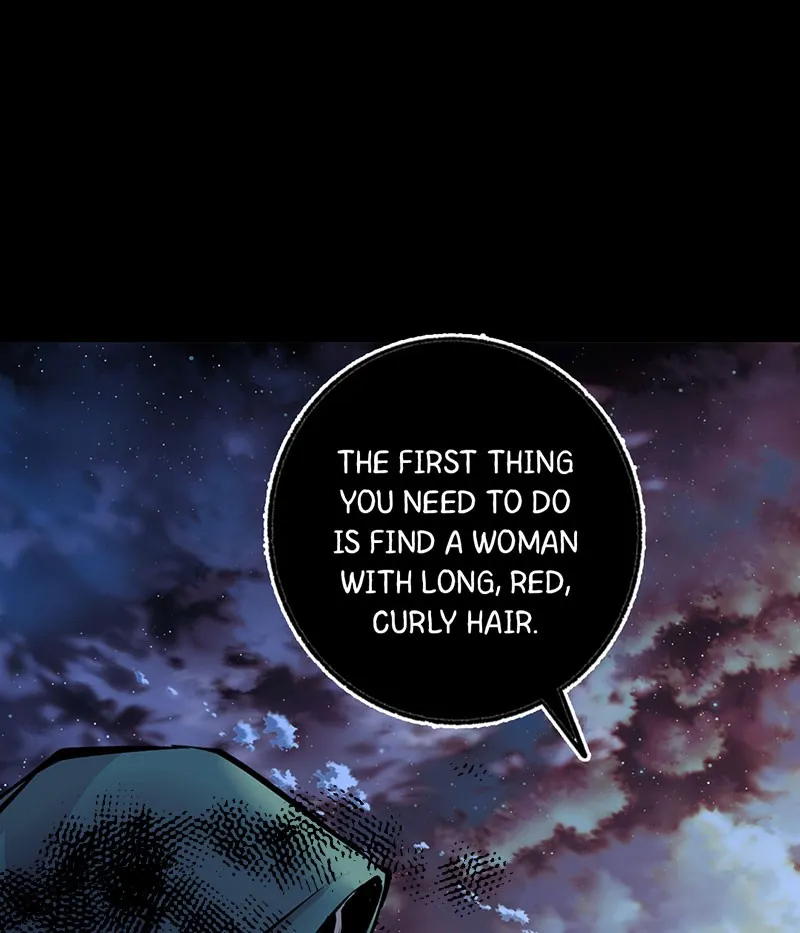 Read Betwixt chapter 14 image 87 on Lezhin