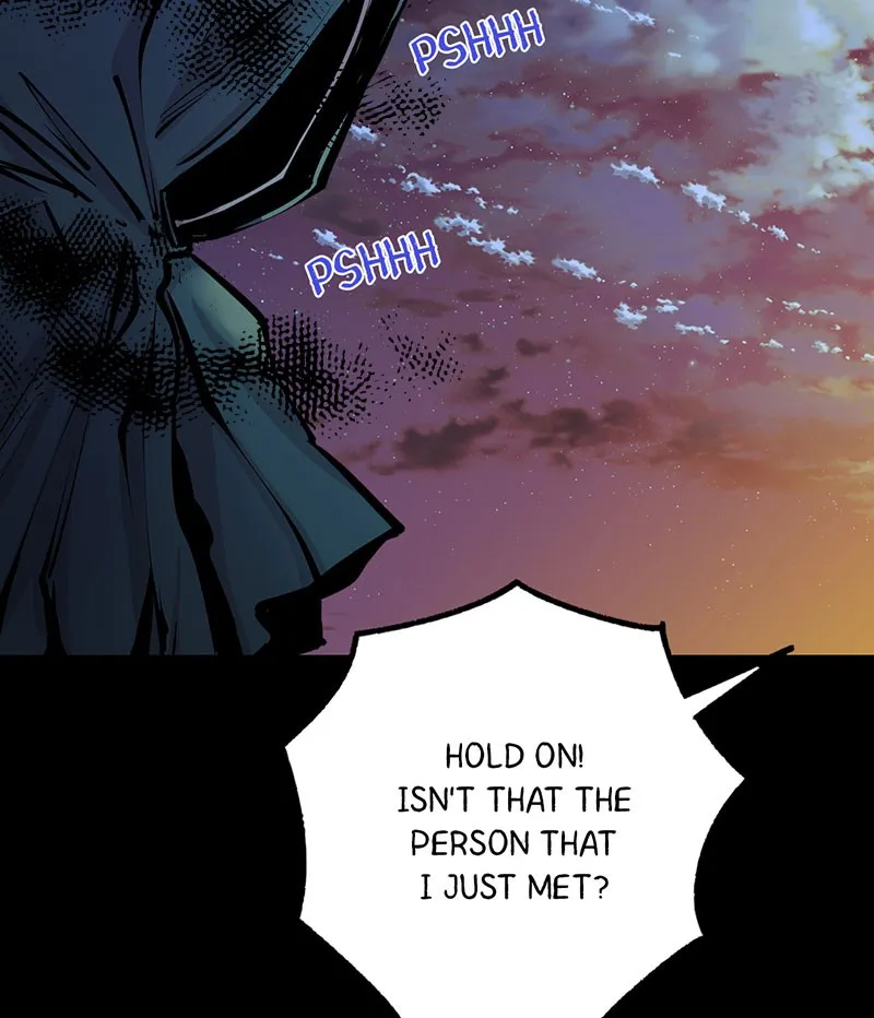 Read Betwixt chapter 14 image 88 on Lezhin