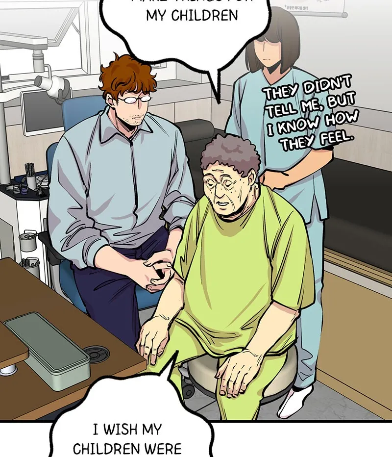 Read Betwixt chapter 14 image 9 on Lezhin